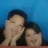 alvinrose110724