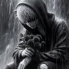 ahmad.mahrus75