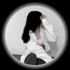 user6724615223247