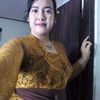 raisin.danish_17