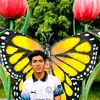 user341058041