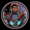 al.razhy711