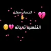 google.grfh.googl