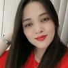 ngoc_hue81_34