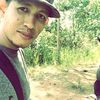 kmhhhg.__