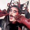 noellaa_a