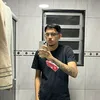 mlkjotape77