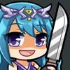 d0llqu3tt3_cookie