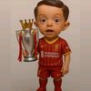 suarez1339
