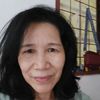 gregoria.bella