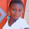 user9108316770753