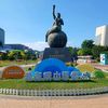 user1430308181384