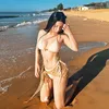Trinh Trinh Spa & Beauty’s