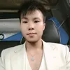 ng.vn.phuc199