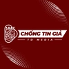 Chống tin giả