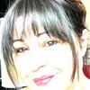 maria.quici