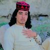 kamer.khel.wazir