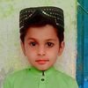 majidjoyia823
