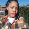 anisher34