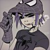 t.wistix