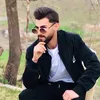Rebaz Zrar