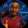 god_of_market2