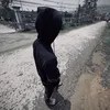 lyquangtruong631