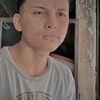 user531531746