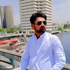 ranashafeeq284