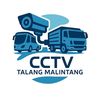 CCTV TALANG MALINTANG