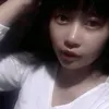 nkauj.hmoob.yaj090