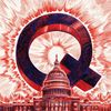 skunky17