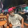 gagal_pahlawan