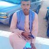 user826088082816