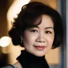 thanh.thanh4121