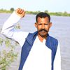 user1519559100090