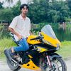 meherajsoyal__123