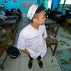 muhammadrayhan4064
