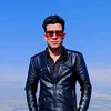 user8720265581402