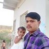 waseemmahsi
