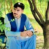 n.moqami7