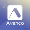 avenco_sleep