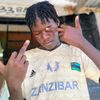 yuzariph.dee