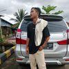 bg.iwan788
