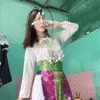 Ngọc-Châu 204💕