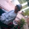 Troy SKM