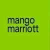 mango.marriott