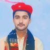mahar.muzamil.mirali