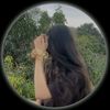 mini.begum13