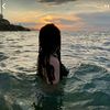 userrr_thesyr